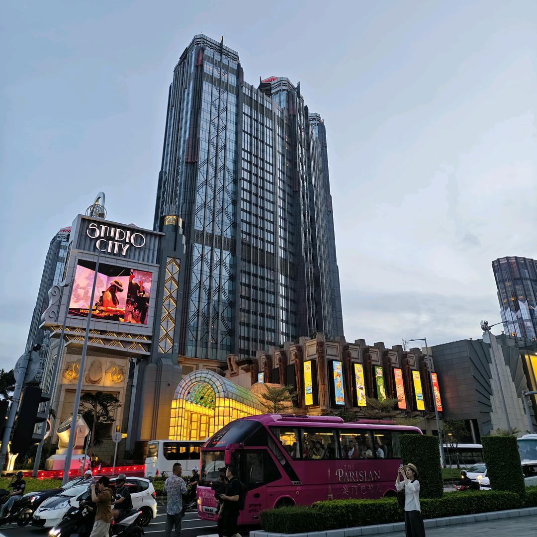 用小溪户3249037620662