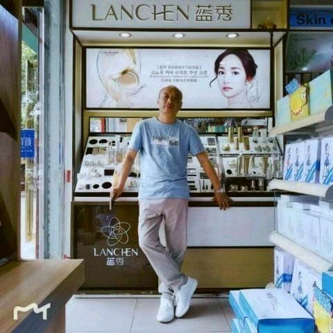 王上