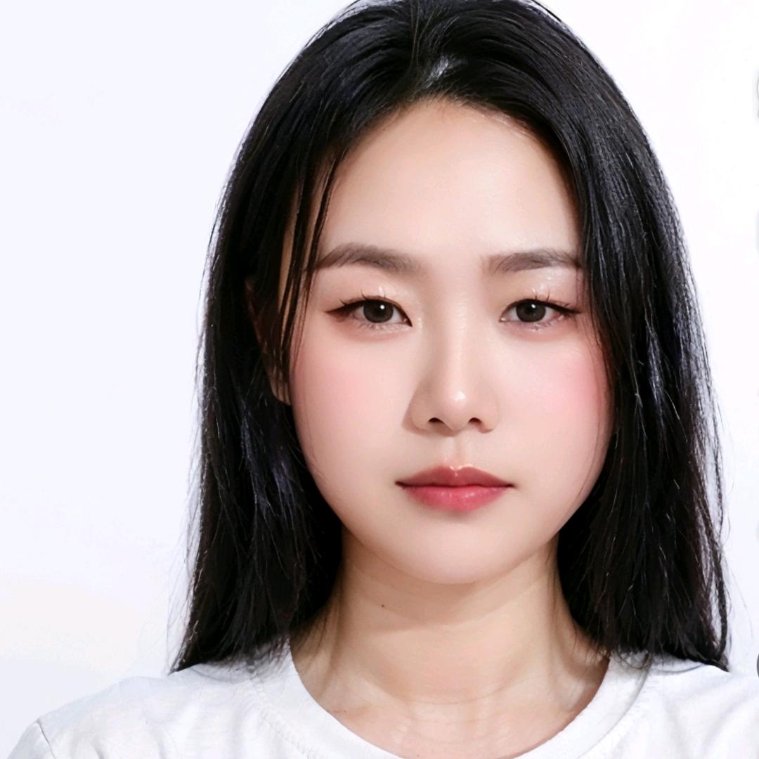 称意百货老板娘