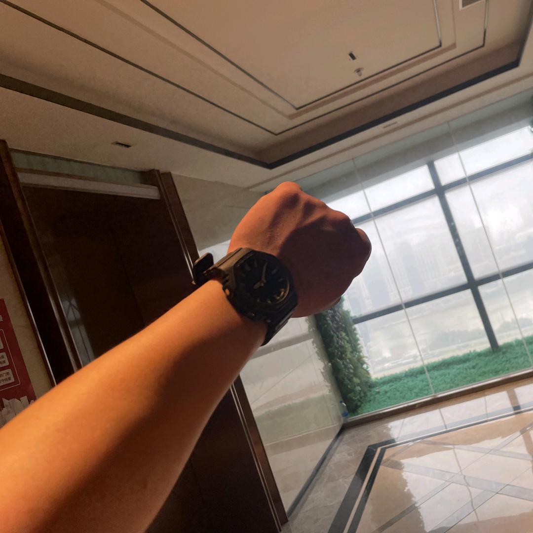 郭✔铁