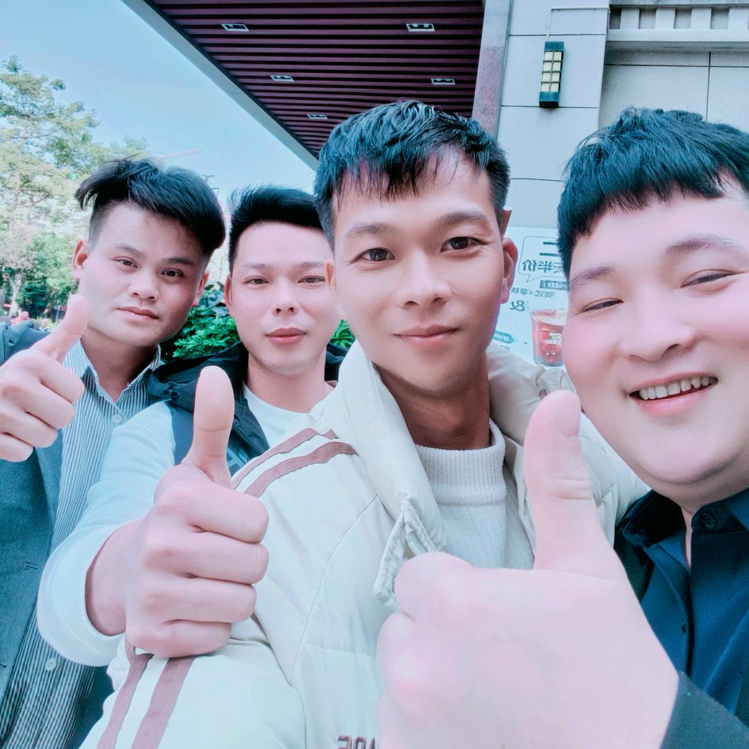 专业旧房改造仿石漆