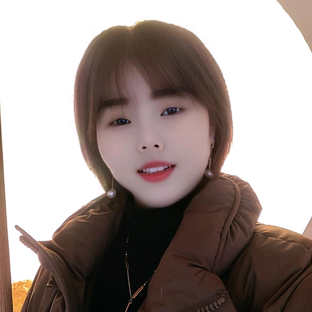 好运常在