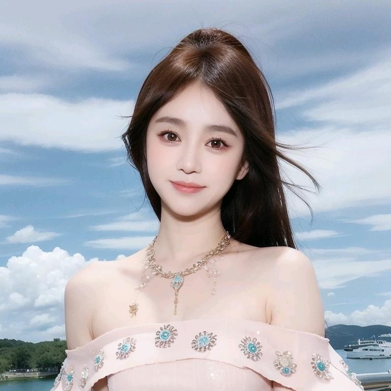 小紫霞♥