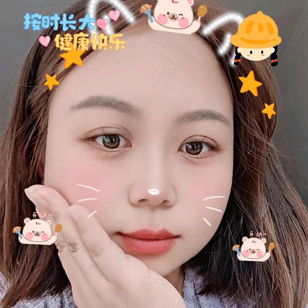远嫁妹子《小霞》