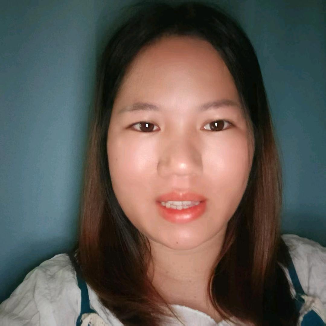 柳
