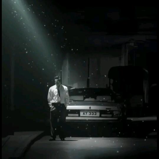 ☔做自己，而不是解释自己