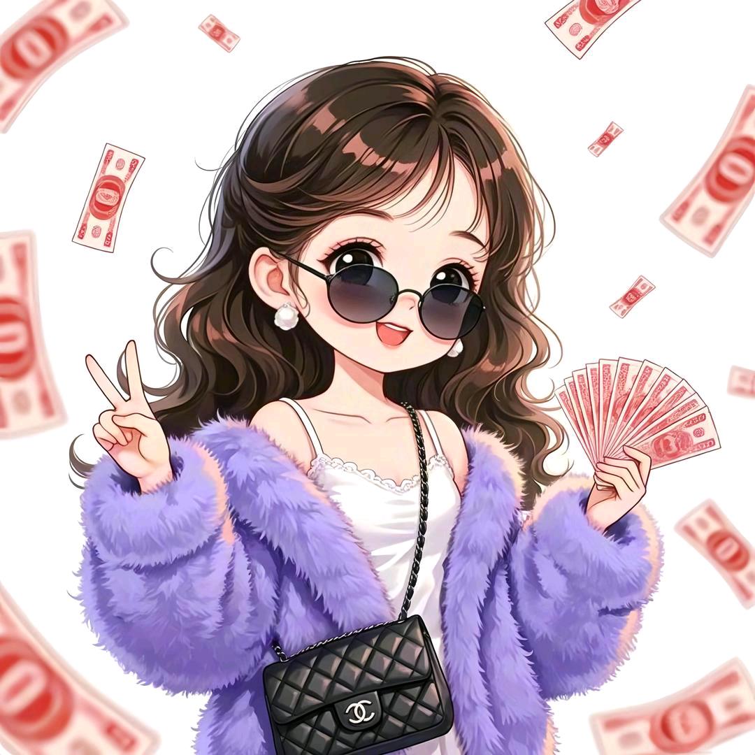 ˗ˋˏ💞ᝰꫛꫀꪝ•⚘༊