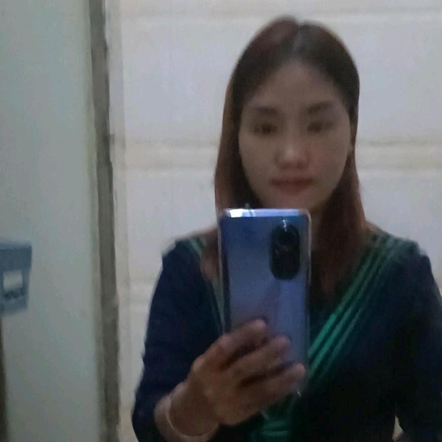 😎😎往复情深👉👉厨窗