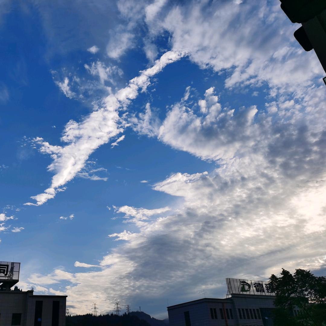 用户8012301505562人生如入初