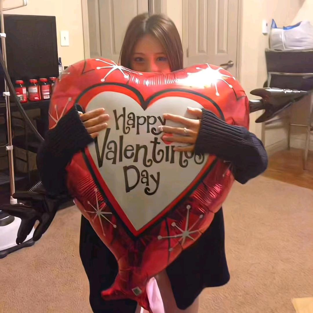 &  燕然♥一笑💃🏻