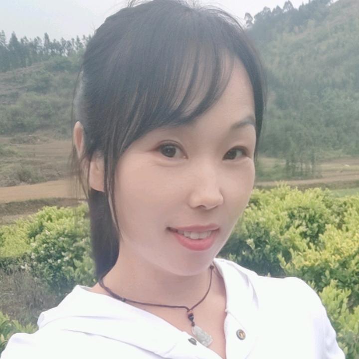 幸福🍷 🌹   安康💝 🍒