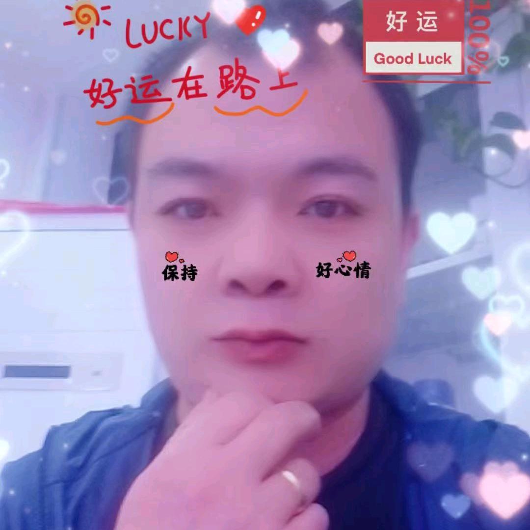 西乡县宇林肉食有限公司（郝强）