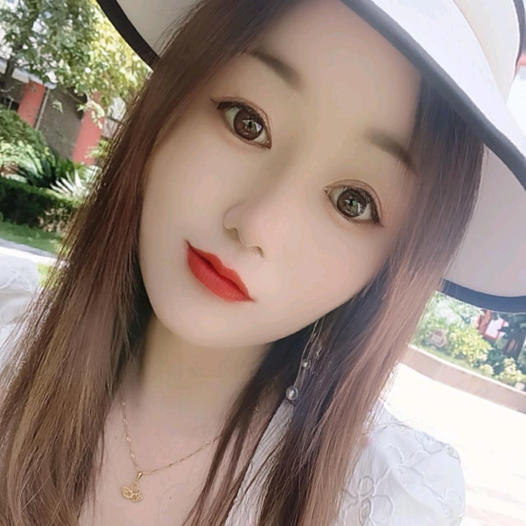 瑶歌装饰ღ᭄小娇娇ꫛ💞卖瓷砖