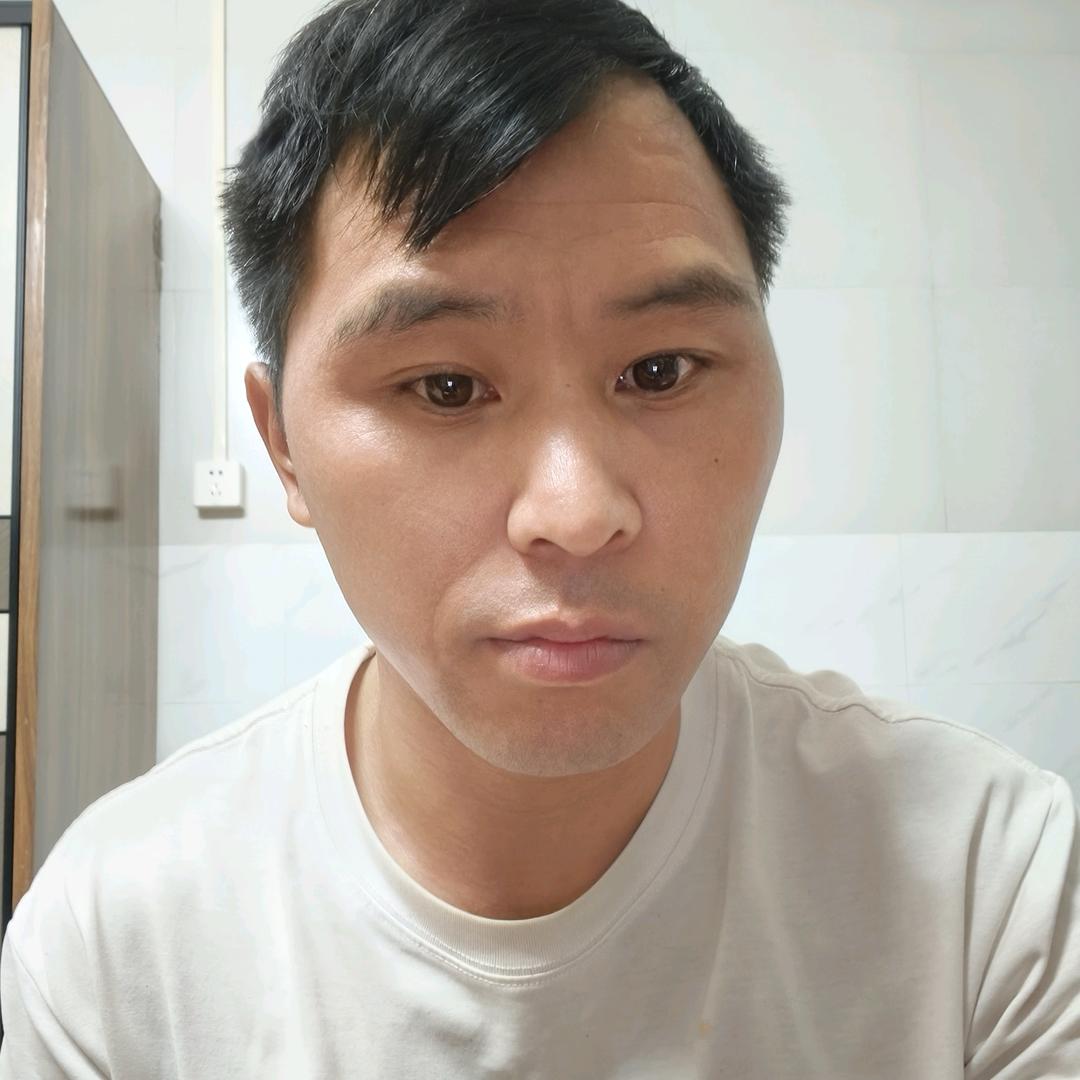 云南李哥