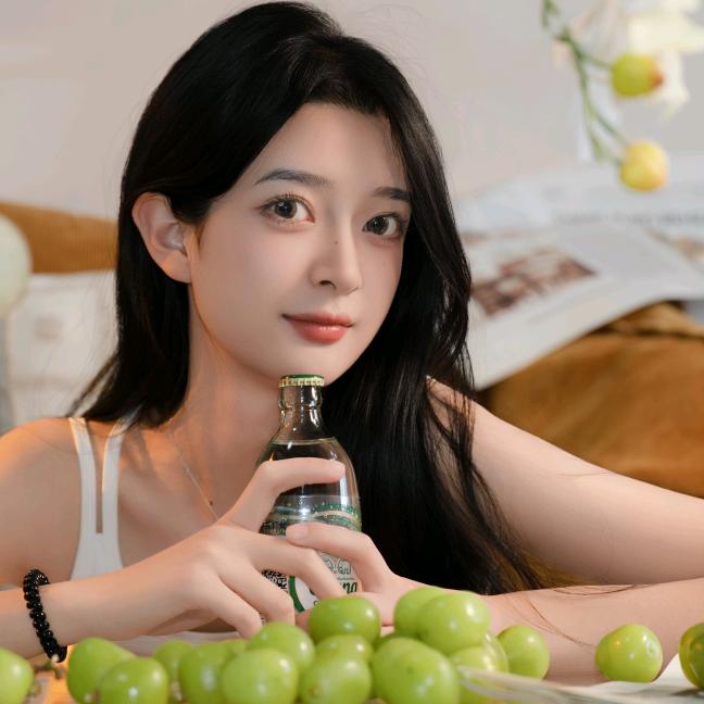 章鱼吃土豆