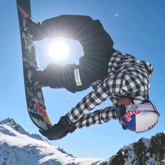 吴悠杨⁵²⁰🌞