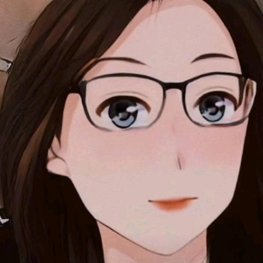 寰兴-赵姐讲留学