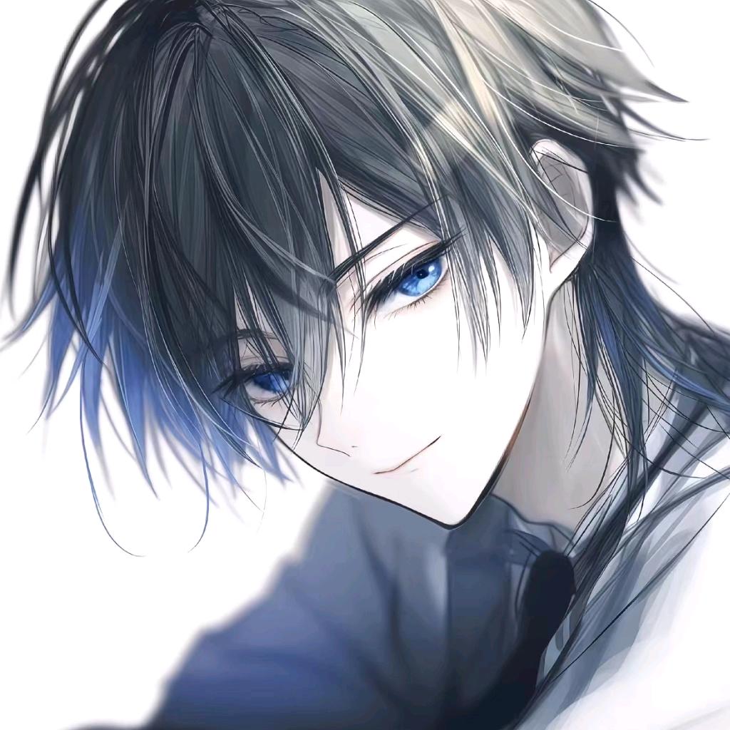 大七（三角洲行动）