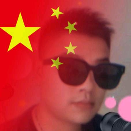 এ蒙城阿彪໌ᮨ🚬🍶དྷ༗࿐