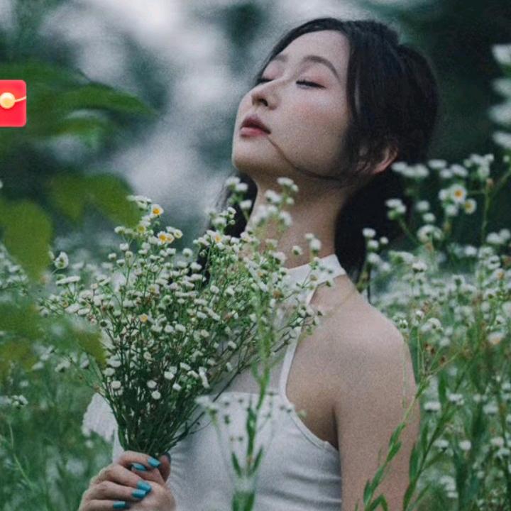 阿妍