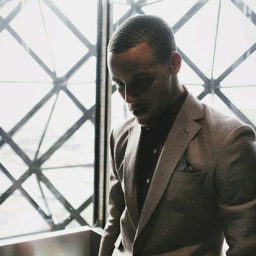 特辣猪脚螺蛳粉