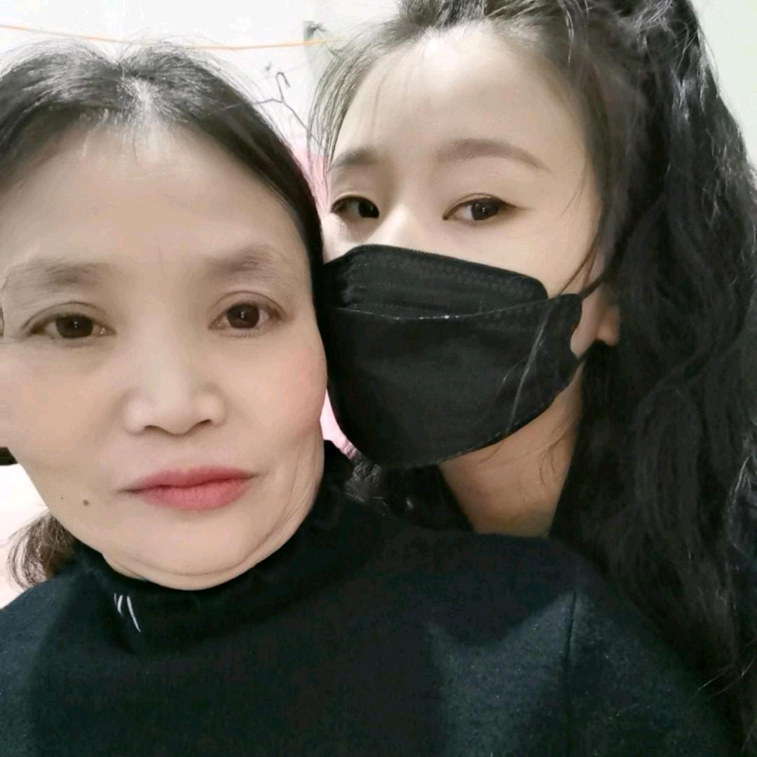 艳子