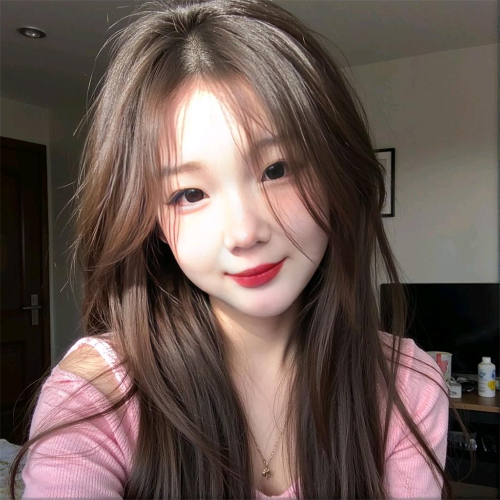 好@