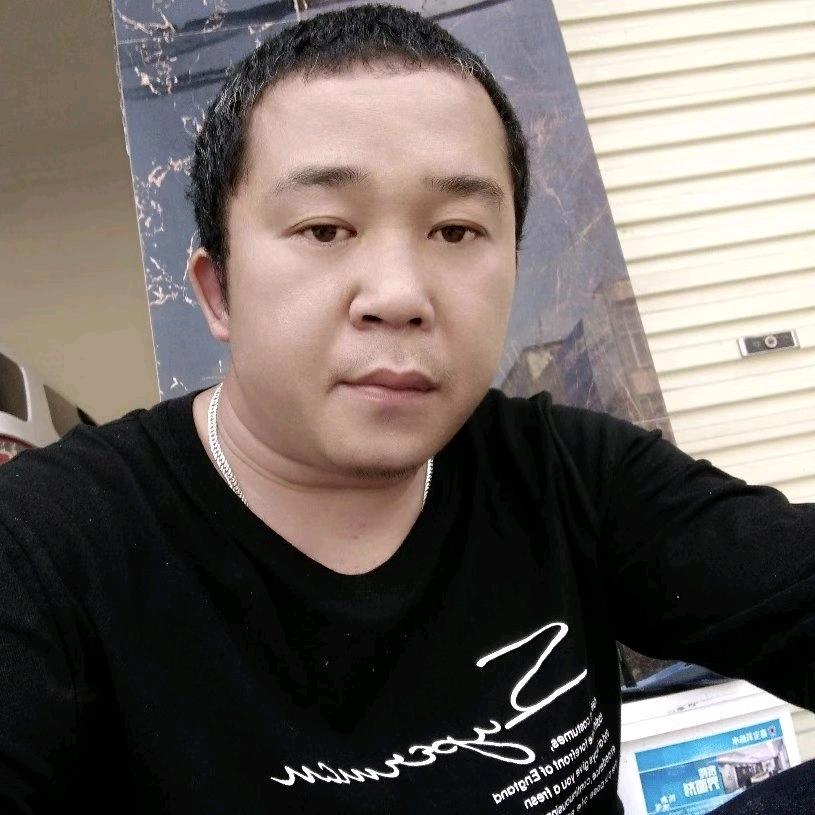 实力不允“许”先生