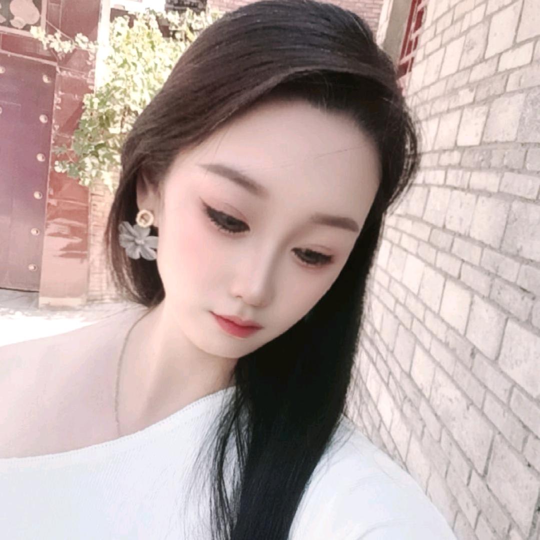 🥀⃟🐟会流泪的鱼🥀⃟🐟᭄