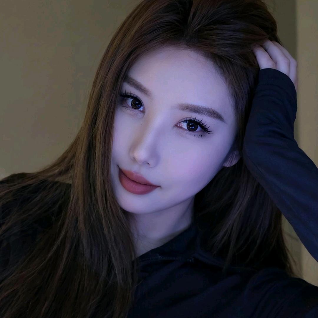 小敏妹小敏妹