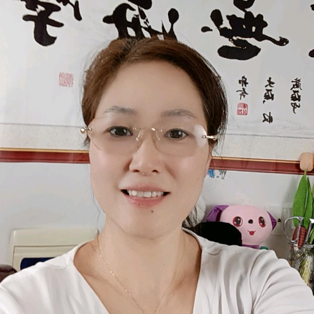英姐励志