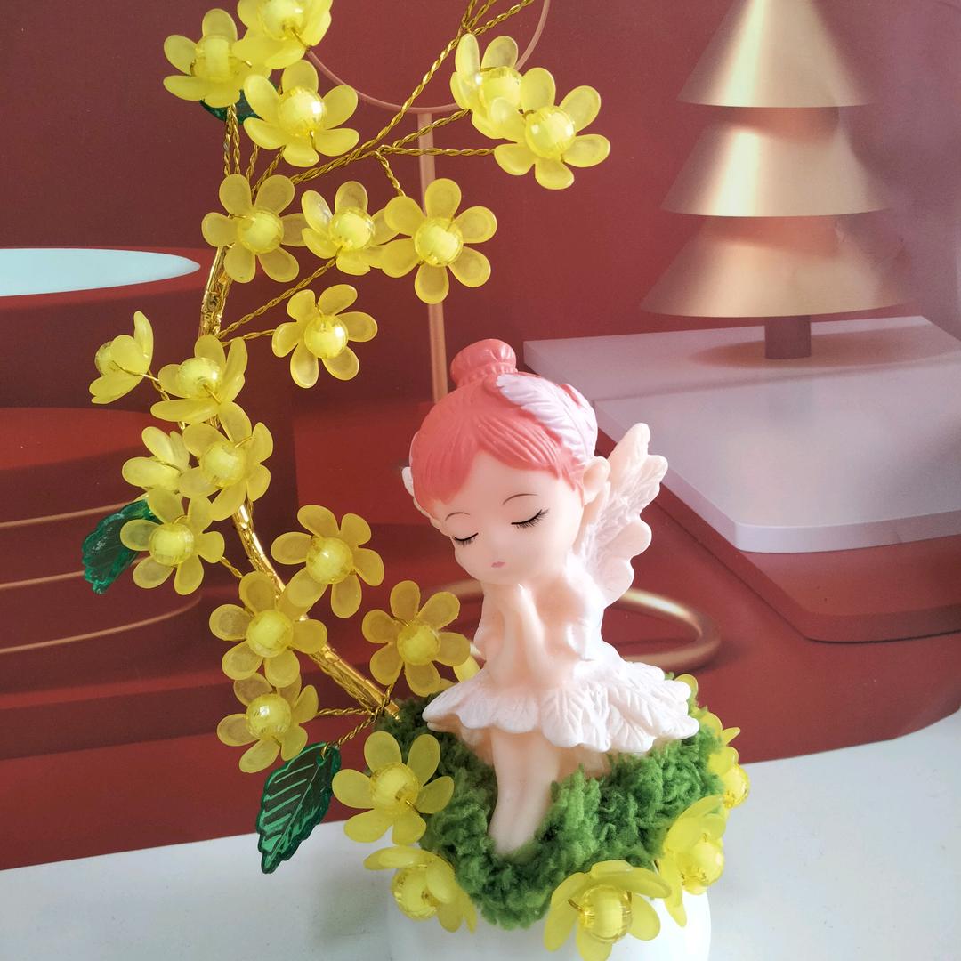 晓晓精选好物