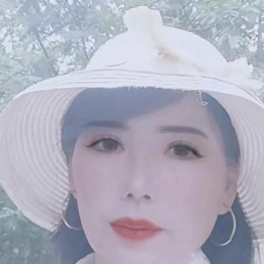 心中有苦