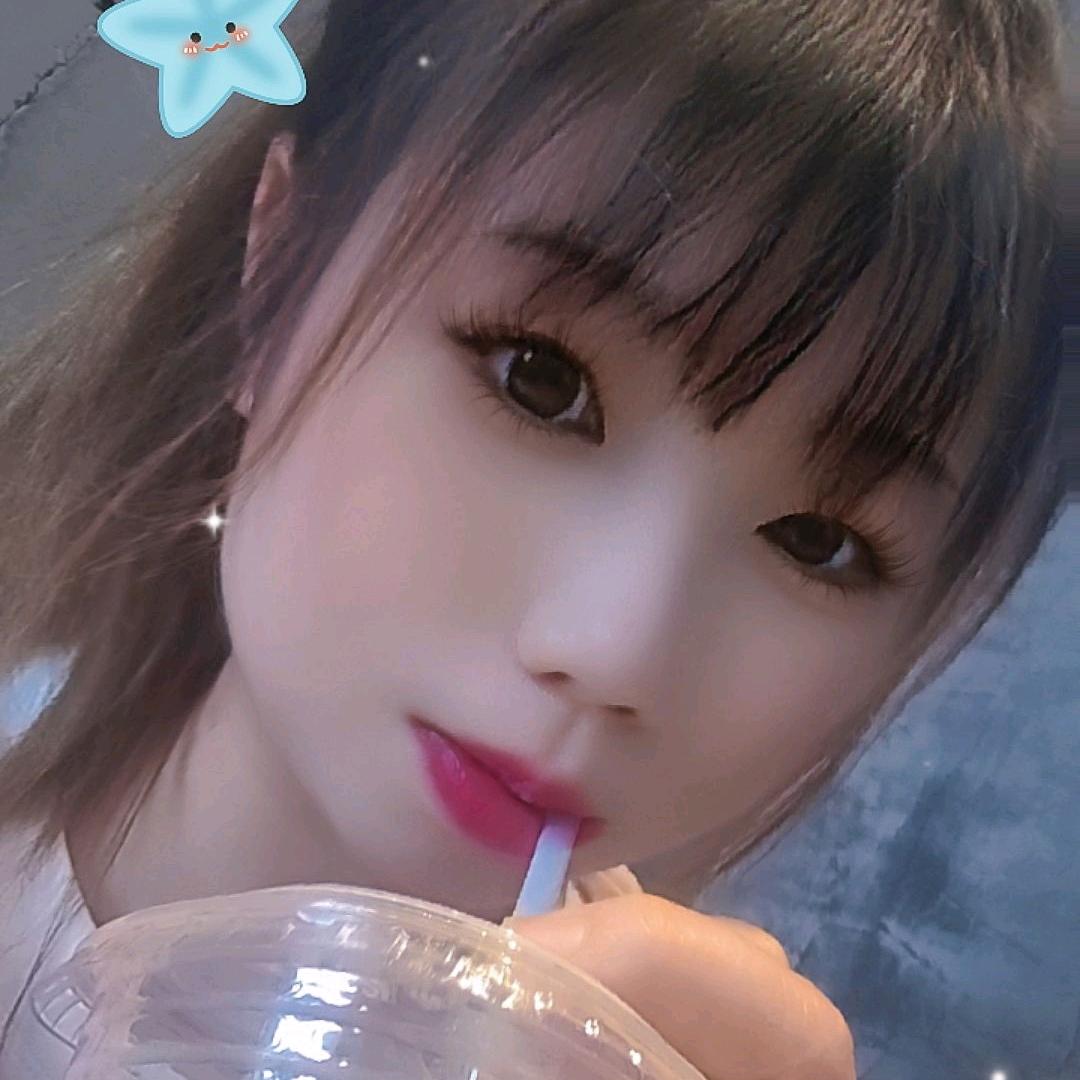 🌟抹不掉的轻狂💫