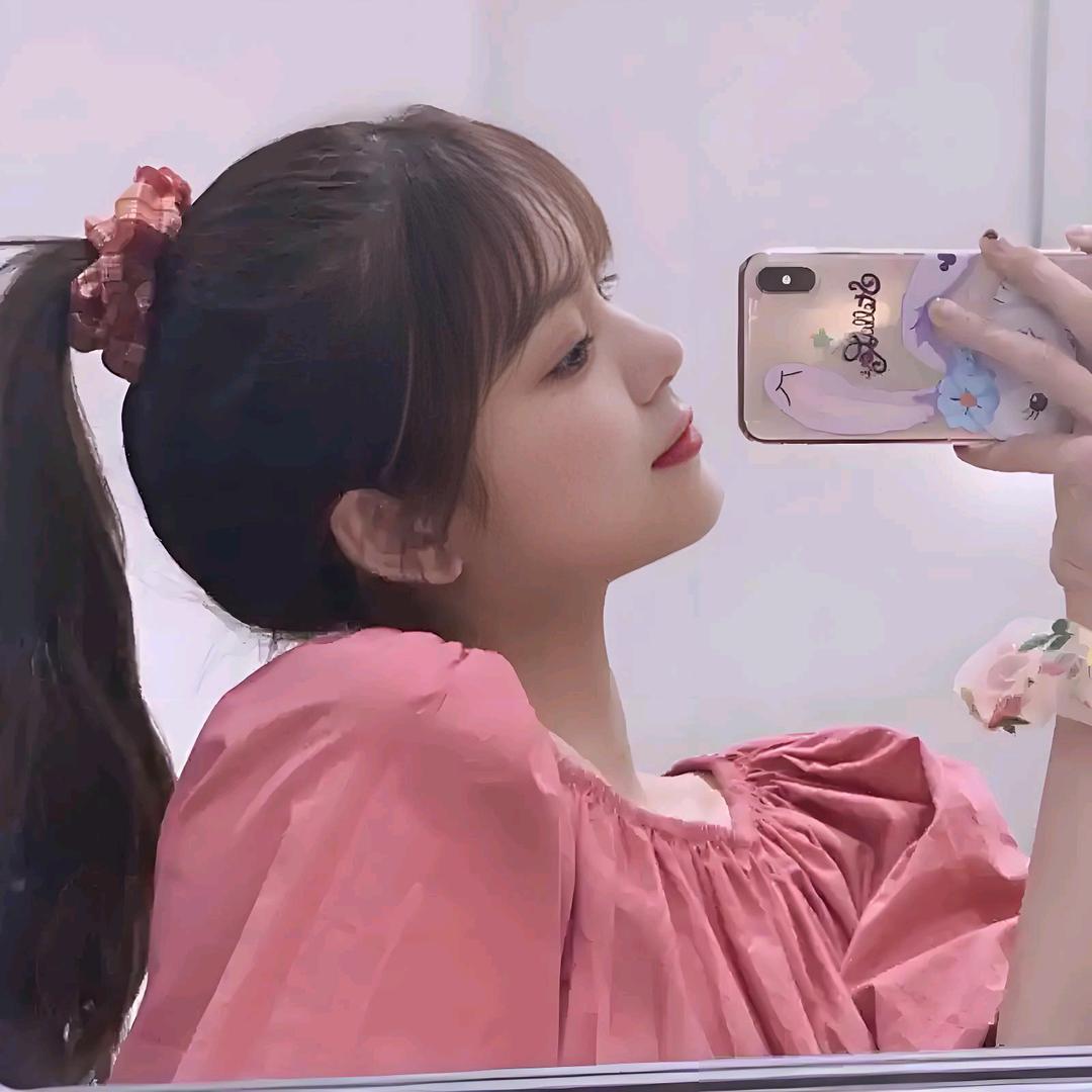 糖果日记🍬