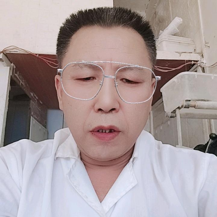 老五
