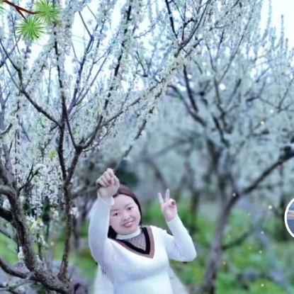 女人就是这么累