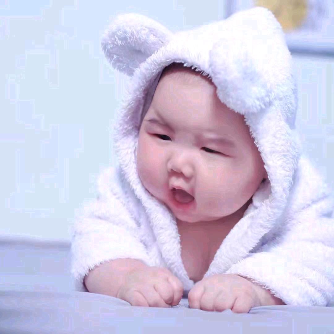 一生有你足够了🐰🐰🐰。亅J/廠