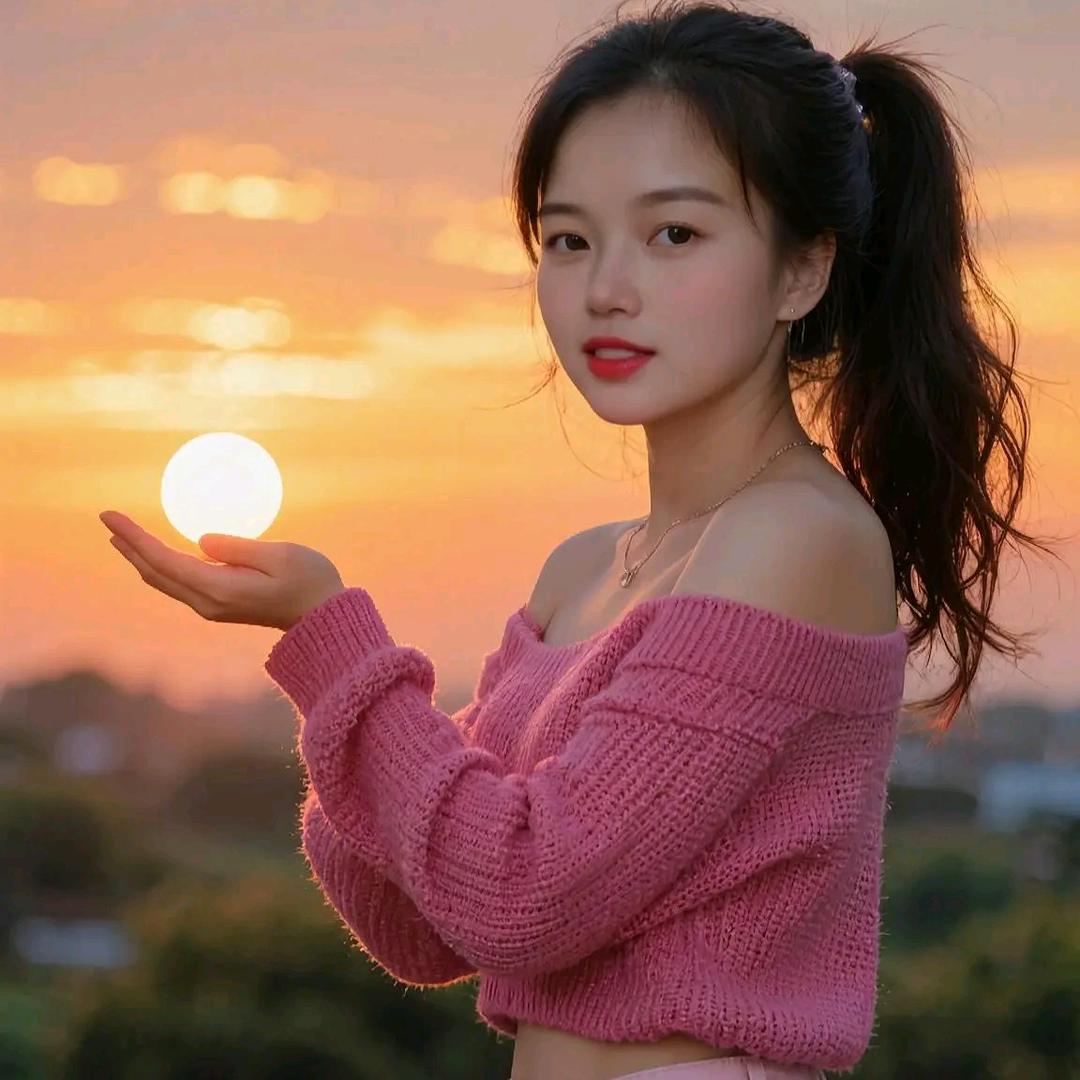 故事太长💋太心酸