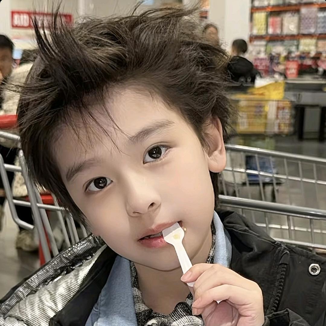 ᧗·墨叶子墨ꪆ