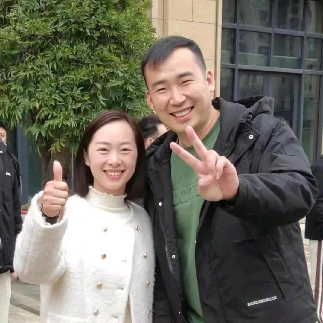 星光村小飞店铺