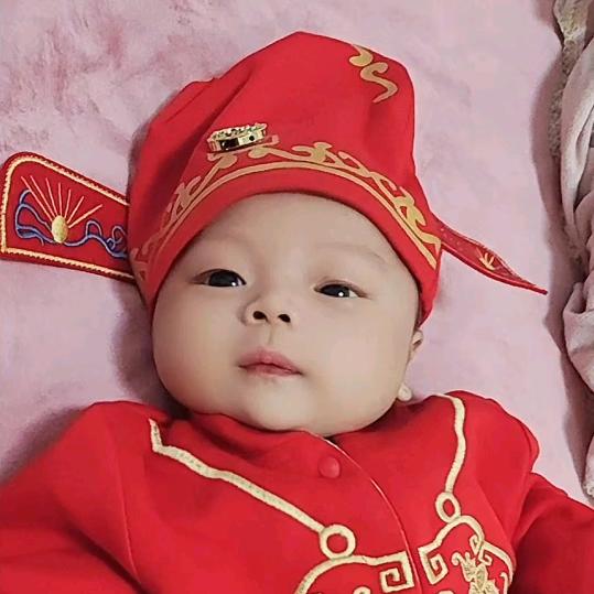 ，阿帅（资源再生）