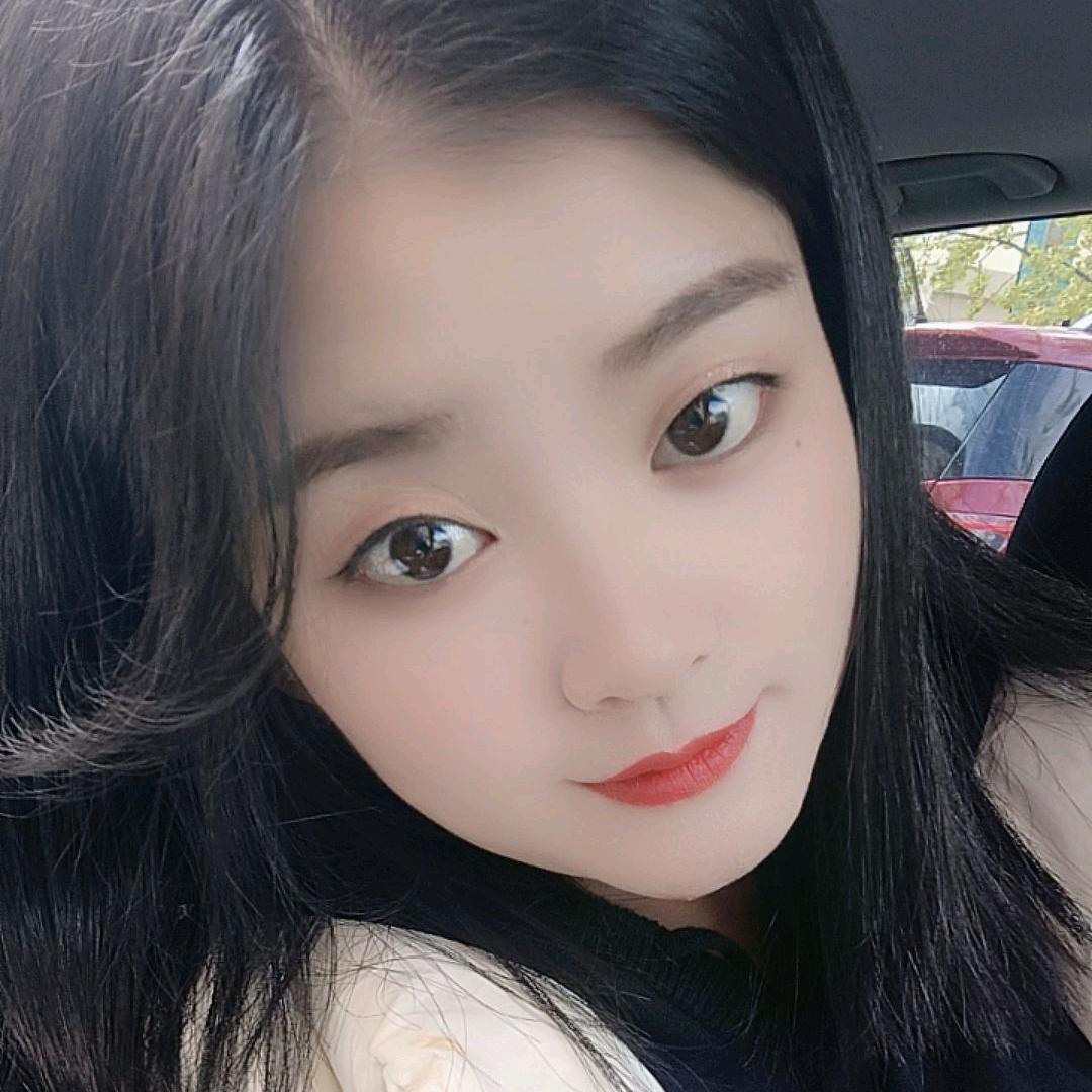 花姐蜕变@减肥20斤