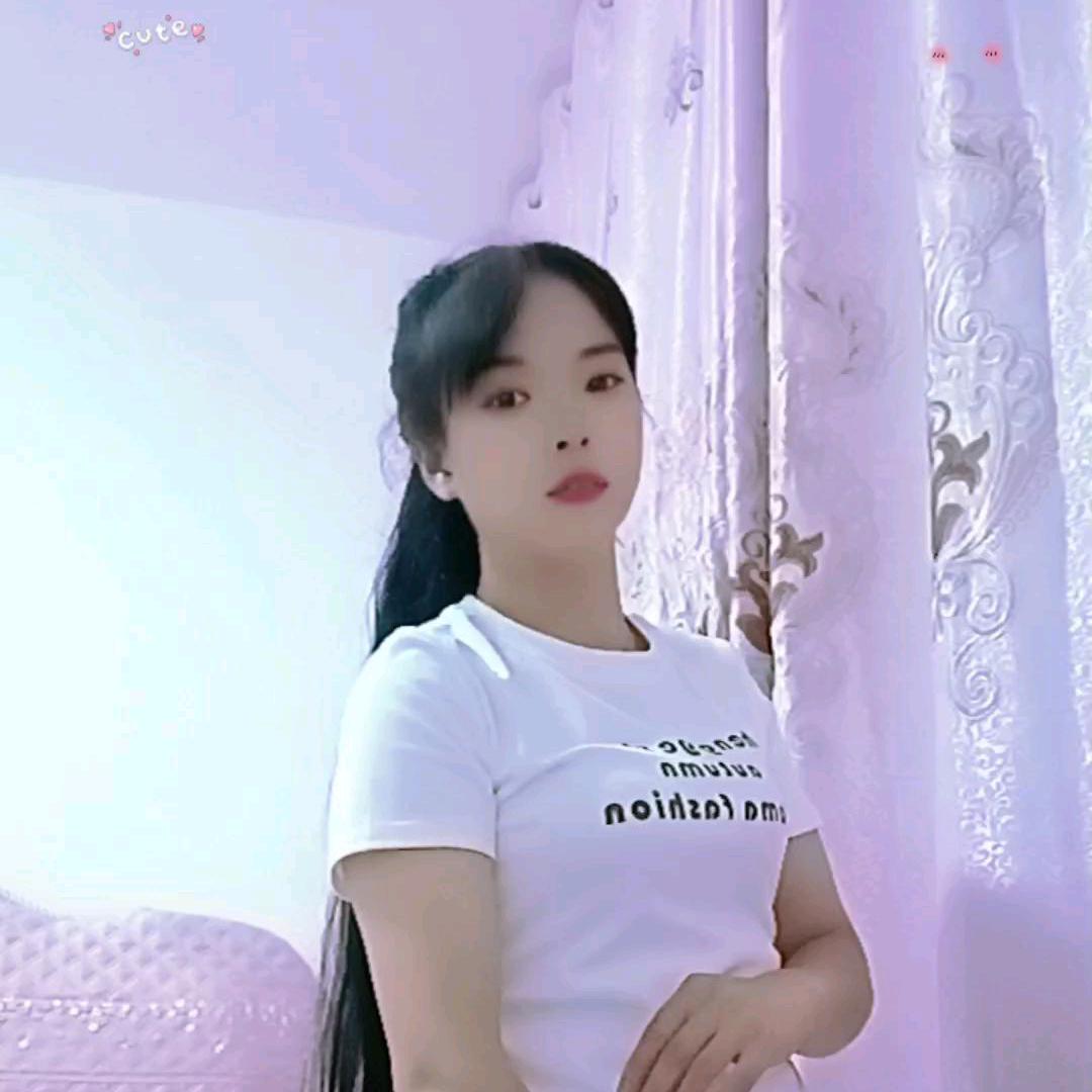 贵州雷妹