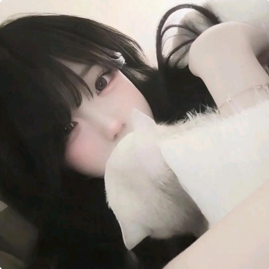 ゼット