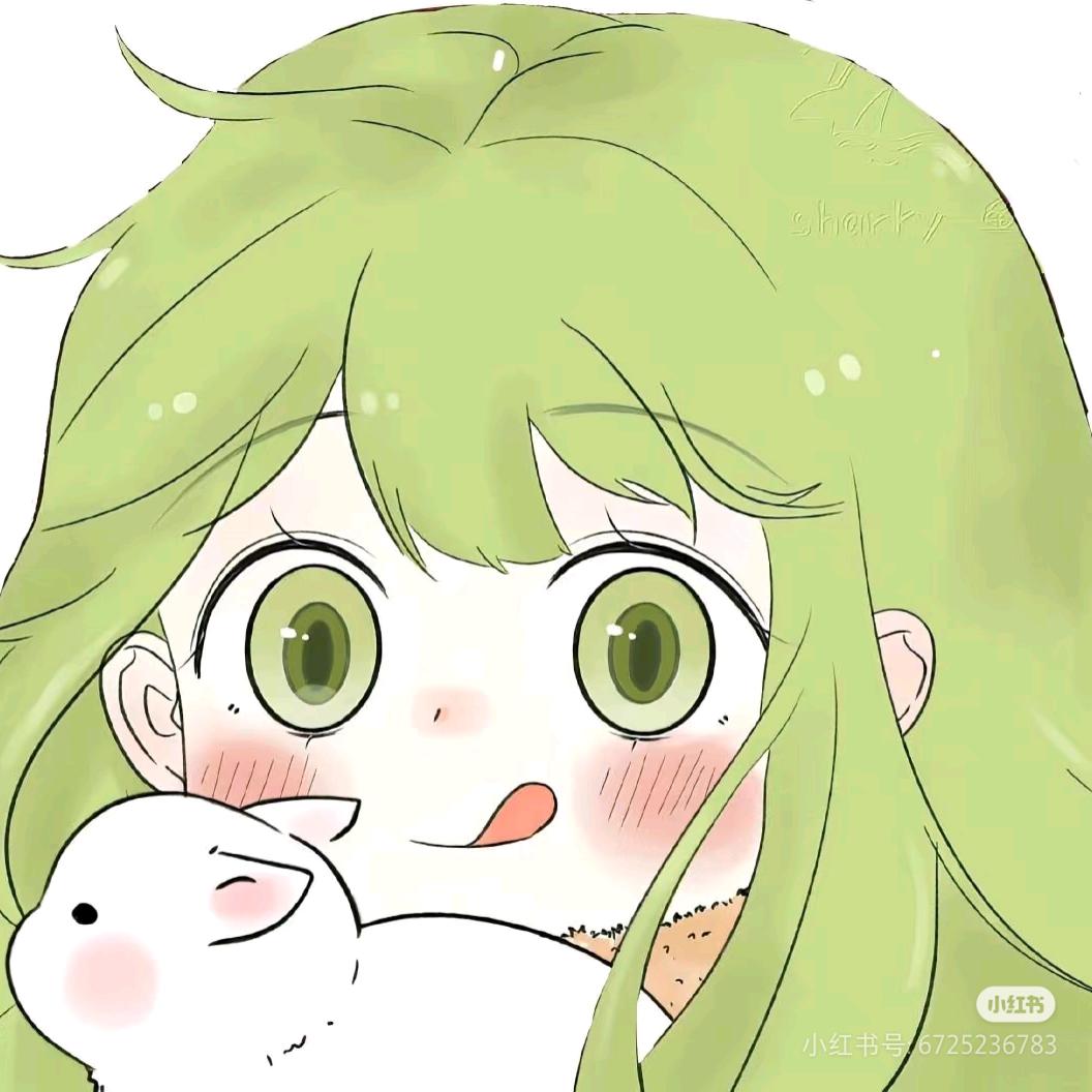 工商小歪学姐🌸