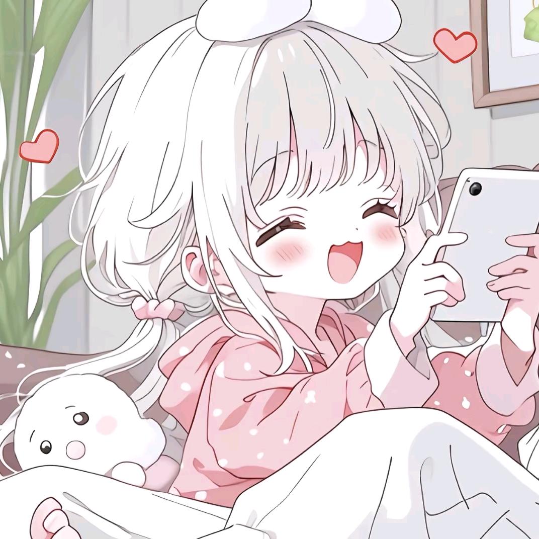 㞮孞