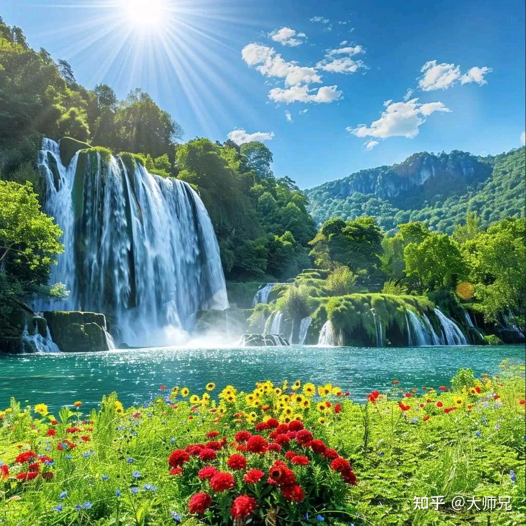 李尚往涞