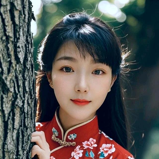 等爱玫瑰