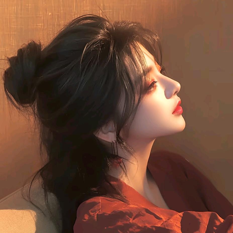 影子